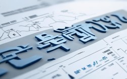 三河统招录取分数线是多少？202X年最低多少分能上？