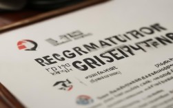 2025青海二建报名条件何时公布？