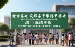 新区兰化一中多少分录取