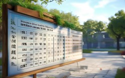 2025河南中专录取分数线是多少？