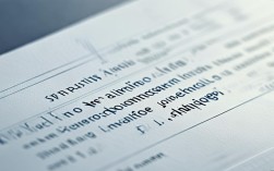 湛江霞山中学2025年录取线是多少?