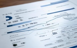 2025广东中考录取率公布了吗？多少考生能上普高？