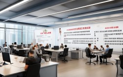 山东一建报名条件对公司有哪些要求？