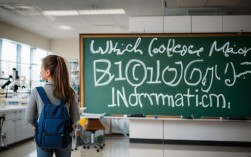 2025哪个大学生物信息专业就业竞争力最强？