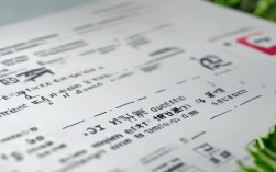 无锡营养师2025年最新报名条件是什么？