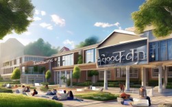 2025金融学院考研哪个好考？最新报录比分析来了！