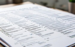 2025临床医师证考试报名条件何时公布？