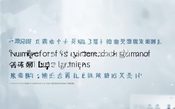 华大在安徽录取人数多少？2023年各专业具体录取数据是什么？
