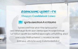 企业人力资源管理师二级报名条件有哪些具体要求?