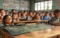 吉祥思维课，如何快速提升当下职场竞争力？