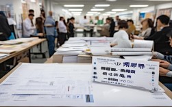 自考和成考报名条件有何不同？哪个更适合自己？
