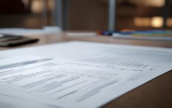 康复理疗士资格证报名条件