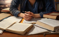 逻辑思维学英文，怎样高效提升语言能力？