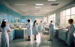 研究所和大学读研哪个好？就业、深造、资源差异怎么选？