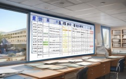 兴业县今年高中录取人数是多少?