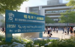 武汉东职业技术学院2024年录取分数线是多少？