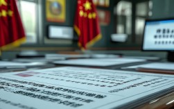 南京编制报名条件有哪些具体要求？2024年南京编制报名条件是什么？