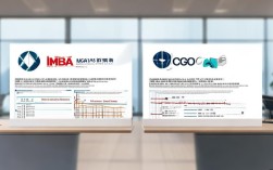 上海交大IMBA与CLGO 2025选哪个更值？