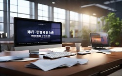 罗辑思维为何2017年突然停更？背后原因是什么？