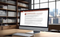 15药师资格考试报名条件有哪些具体要求？