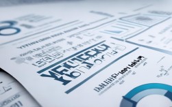 西咸新区2024年高中录取线是多少？各校分数线有何差异？