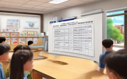 栾川一高中2025年录取线是多少?不同志愿分数线有区别吗?