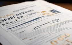 19年大学生录取人数是多少？