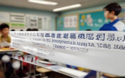 2025甘肃教师录取线最新多少分？