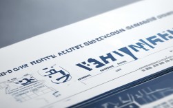 漳浦高一录取分数线多少