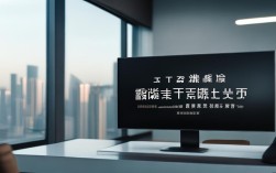 上海德佑面试录取率多少？新人通过难度大吗？