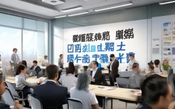 浙江省安全员报名条件是什么？需要满足哪些要求？