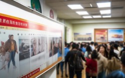 2025怀集县大学录取线最新多少？