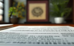 甘肃资料员报名条件2024年最新要求有哪些？