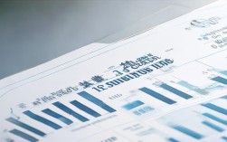 太钢五中录取分数线多少