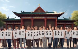 商丘2024中考各高中录取分数线是多少？