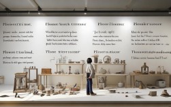 什么是旁氏思维?它如何影响个人决策与风险认知?