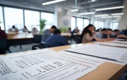 江苏一建报名条件2024年有哪些具体要求？