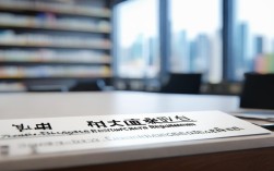 珠海执业药师报名条件有哪些具体要求？