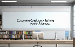 2025年经济师报名条件有新变化吗？