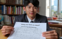王俊凯被多少所学校录取？具体是哪些学校？