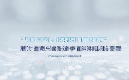 安阳四高今年录取分数线是多少？2024年具体分数查询