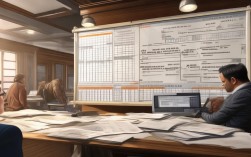 临洮中学录取分数线是多少？