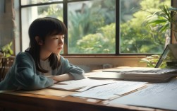 竞赛思维究竟好在哪？