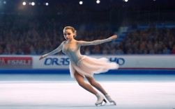 女子花滑录取最高分多少？巴黎周期规则更新了吗？