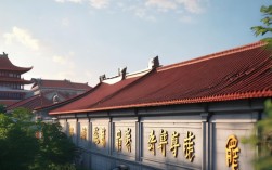 南京大学是哪个学校？