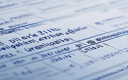 16年中医医师报名条件具体有哪些要求？