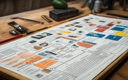 西方哲学史思维导图，浓缩了哪些核心思想？