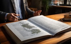 思维与智慧杂志，启迪思维何在？