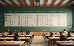 2025苏州高中录取分数线最新公布是多少？