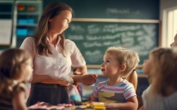 幼儿思维老师如何培养孩子逻辑力？